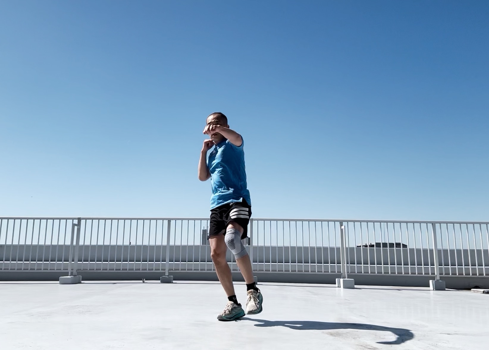 �{�f�B�R���o�b�g106-8,�p���[3,�R���I,�e�N�j�b�N,�|�C���g